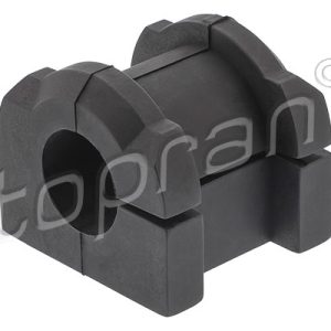 Bucsa bara stabilizatoare MITSUBISHI LANCER VIII (CY_A, CZ_A) 1.8 DI-D diesel 116 cai TOPRAN 723 114