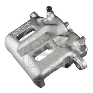 Etrier frana MITSUBISHI GRANDIS (NA_W) 2.4 MIVEC (NA4W) benzina 165 cai FEBI BILSTEIN 178138