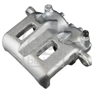 Etrier frana MITSUBISHI GRANDIS (NA_W) 2.4 MIVEC (NA4W) benzina 177 cai FEBI BILSTEIN 178139