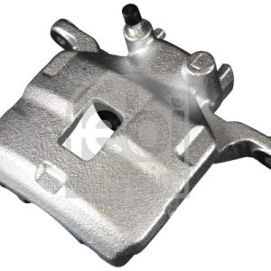 Etrier frana MITSUBISHI L200 / TRITON (KJ_, KK_, KL_) 2.4 DI-D 4WD (KJ0T) diesel 154 cai FEBI BILSTEIN 178406