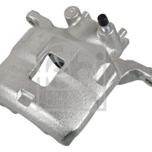 Etrier frana MITSUBISHI L200 / TRITON (KJ_, KK_, KL_) 2.4 DI-D 4WD (KL1T) diesel 181 cai FEBI BILSTEIN 178407