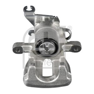 Etrier frana MITSUBISHI COLT CZC VI Cabriolet (RG) 1.5 (Z36A) benzina 109 cai FEBI BILSTEIN 178742