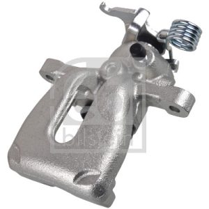 Etrier frana MITSUBISHI COLT VI (Z3_A, Z2_A) 1.5 (Z23A) benzina 109 cai FEBI BILSTEIN 178743