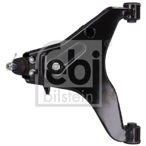Brat suspensie roata MITSUBISHI L200 / TRITON (KA_T, KB_T) 2.5 DI-D 4WD (KB4T) diesel 178 cai FEBI BILSTEIN 178984