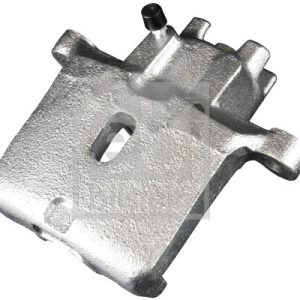 Etrier frana MITSUBISHI PAJERO CLASSIC (V2_W, V6_W, V7_W) 2.5 TD (V24W) diesel 115 cai FEBI BILSTEIN 179031