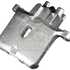 Etrier frana MITSUBISHI PAJERO CLASSIC (V2_W, V6_W, V7_W) 2.5 TD (V24W) diesel 115 cai FEBI BILSTEIN 179032