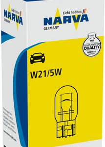 Bec semnalizator MITSUBISHI OUTLANDER I (CU_W) 2.4 4WD (CU5W) benzina 160 cai NARVA 179193000