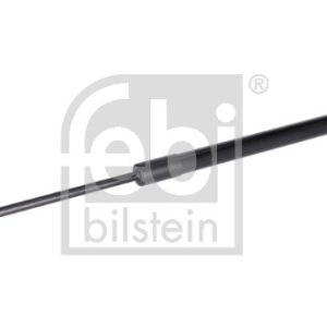 Amortizor portbagaj MITSUBISHI ASX (GA_W_) 2.0 MIVEC 4WD benzina 150 cai FEBI BILSTEIN 179709
