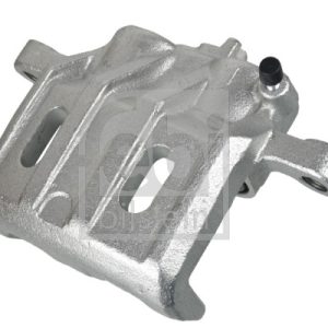 Etrier frana MITSUBISHI LANCER VII (CS_A, CT_A) EVO VIII (CT9A) benzina 280 cai FEBI BILSTEIN 179789