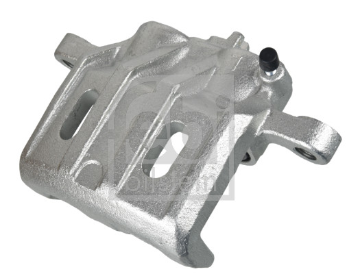 Etrier frana MITSUBISHI OUTLANDER II (CW_W) 2.4 4WD (CW5W) benzina 170 cai FEBI BILSTEIN 179789