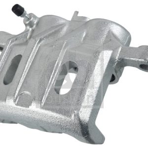 Etrier frana MITSUBISHI LANCER VII (CS_A, CT_A) EVO VIII - 260 (CT9A) benzina 265 cai FEBI BILSTEIN 179790