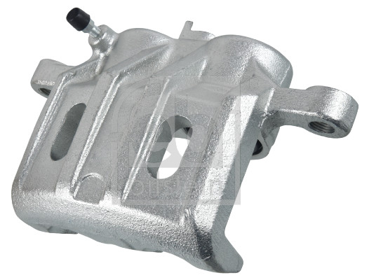 Etrier frana MITSUBISHI OUTLANDER III (GG_W, GF_W, ZJ, ZL, ZK) 2.0 4WD (GF7W) benzina 150 cai FEBI BILSTEIN 179790