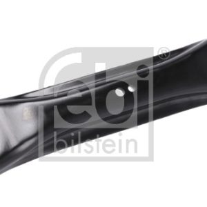 Brat suspensie roata MITSUBISHI ASX (GA_W_) 2.0 MIVEC (GA2W) benzina 150 cai FEBI BILSTEIN 180387