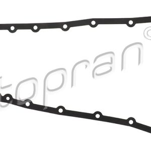 Garnitura vana ulei cutie viteza automata MITSUBISHI ECLIPSE CROSS (GK_, GL_) 1.5 T-Mivec 4WD benzina 163 cai TOPRAN 702 446