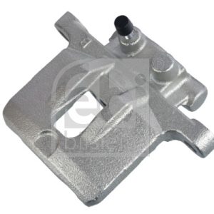 Etrier frana MITSUBISHI LANCER VIII (CY_A, CZ_A) 2.0 i 4WD (CZ4A) benzina 154 cai FEBI BILSTEIN 181154