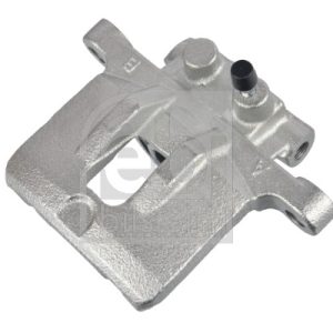 Etrier frana MITSUBISHI LANCER VIII (CY_A, CZ_A) 2.0 i 4WD (CZ4A) benzina 154 cai FEBI BILSTEIN 181155