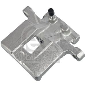 Etrier frana MITSUBISHI ASX (GA_W_) 1.6 MIVEC (GA1W) benzina 117 cai FEBI BILSTEIN 181170