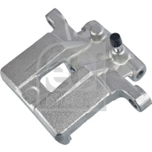 Etrier frana MITSUBISHI ASX (GA_W_) 1.6 MIVEC (GA1W) benzina 116 cai FEBI BILSTEIN 181171