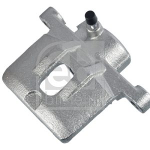 Etrier frana MITSUBISHI LANCER VII (CS_A, CT_A) 1.3 benzina 82 cai FEBI BILSTEIN 181176