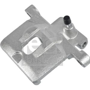 Etrier frana MITSUBISHI OUTLANDER I (CU_W) 2.0 Turbo-R 4WD (CU2W) benzina 241 cai FEBI BILSTEIN 181177