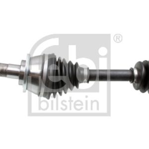 Planetara MITSUBISHI L200 (K7_T, K6_T, K5_T) 2.5 TD 4WD (K74T) diesel 99 cai FEBI BILSTEIN 181807