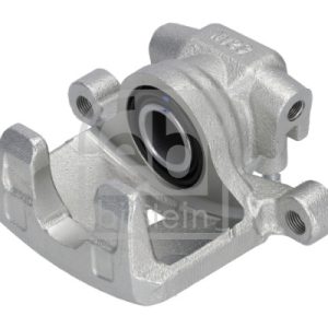 Etrier frana MITSUBISHI LANCER VIII Sportback (CX_A) 2.0 Ralliart 4WD (CX4A) benzina 241 cai FEBI BILSTEIN 182124