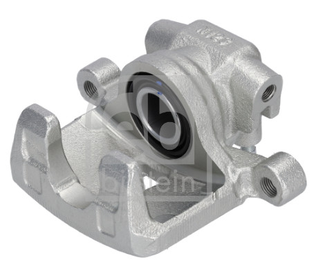 Etrier frana MITSUBISHI LANCER VIII Sportback (CX_A) 2.0 Ralliart 4WD (CX4A) benzina 241 cai FEBI BILSTEIN 182124