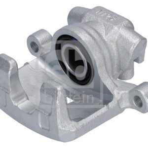 Etrier frana MITSUBISHI LANCER VIII (CY_A, CZ_A) 2.0 i Ralliart 4WD (CY4A) benzina 241 cai FEBI BILSTEIN 182125