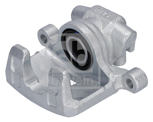 Etrier frana MITSUBISHI GRANDIS (NA_W) 2.4 MIVEC (NA4W) benzina 165 cai FEBI BILSTEIN 182125