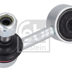 Bieleta antiruliu MITSUBISHI L200 / TRITON (KJ_, KK_, KL_) 2.4 DI-D (KJ0T) diesel 154 cai FEBI BILSTEIN 183102