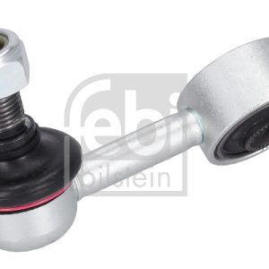 Bieleta antiruliu MITSUBISHI L200 / TRITON (KJ_, KK_, KL_) 2.2 DI-D 4WD diesel 150 cai FEBI BILSTEIN 183104