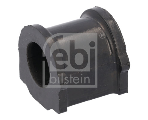 Bucsa bara stabilizatoare MITSUBISHI COLT VI (Z3_A, Z2_A) 1.5 DI-D (Z39A) diesel 95 cai FEBI BILSTEIN 183579