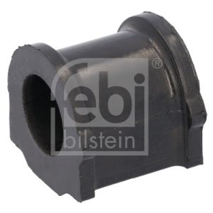 Bucsa bara stabilizatoare MITSUBISHI COLT VI (Z3_A, Z2_A) 1.5 DI-D (Z38A) diesel 68 cai FEBI BILSTEIN 183579
