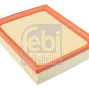 Filtru aer MITSUBISHI ECLIPSE CROSS (GK_, GL_) 1.5 T-Mivec benzina 163 cai FEBI BILSTEIN 183875