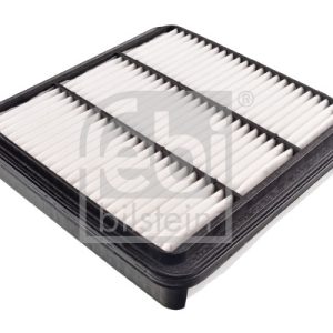Filtru aer MITSUBISHI L200 / TRITON platou / sasiu (KA_T, KB_T) 2.5 DI-D (KA4T) diesel 128 cai FEBI BILSTEIN 184103