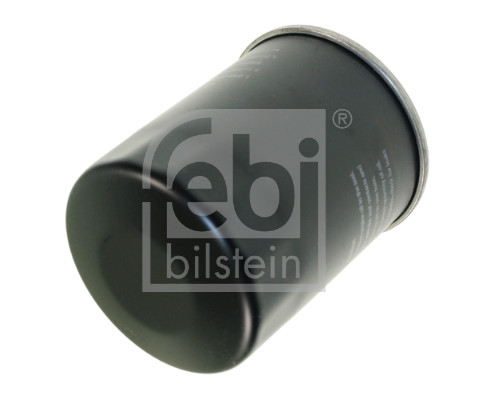 Filtru ulei MITSUBISHI L400 bus (PD_W, PC_W, PA_V, PB_V, PA_W) 2.4 (PA4W) benzina 128 cai FEBI BILSTEIN 184271