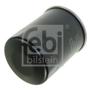 Filtru ulei MITSUBISHI LANCER V (CB_A, CD_A, CE_A) 1.8 16V (CB5A) benzina 140 cai FEBI BILSTEIN 184271
