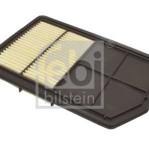 Filtru aer MITSUBISHI OUTLANDER III Van (GF_W, GG_W) Hybrid 4WD (GG3W) benzina/elector 208 cai FEBI BILSTEIN 184316