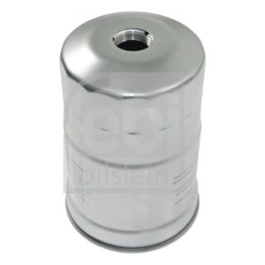 Filtru combustibil MITSUBISHI PAJERO CLASSIC (V2_W, V6_W, V7_W) 3.2 DI-D (V68W, V78W) diesel 170 cai FEBI BILSTEIN 184464