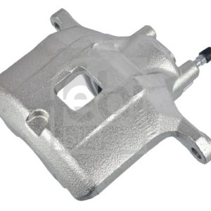 Etrier frana MITSUBISHI LANCER VIII Sportback (CX_A) 1.8 Bifuel (CX3A, CX6A) Benzina/Autogaz (GPL) 143 cai FEBI BILSTEIN 184700