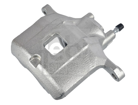 Etrier frana MITSUBISHI LANCER VIII Sportback (CX_A) 2.0 Ralliart 4WD (CX4A) benzina 241 cai FEBI BILSTEIN 184700