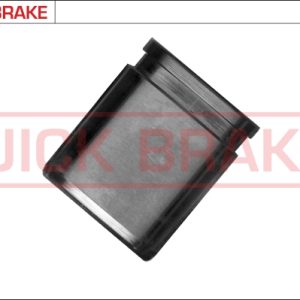 Piston etrier frana MITSUBISHI L200 (K7_T, K6_T, K5_T) 2.5 TD 4WD (K74T) diesel 115 cai QUICK BRAKE 185034K