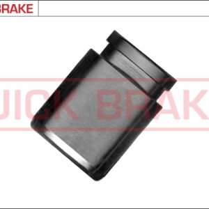 Piston etrier frana MITSUBISHI LANCER VIII (CY_A, CZ_A) 2.0 benzina 147 cai QUICK BRAKE 185042K