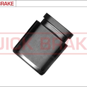 Piston etrier frana MITSUBISHI OUTLANDER I (CU_W) 2.0 4WD (CU2W) benzina 136 cai QUICK BRAKE 185052K