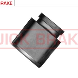 Piston etrier frana MITSUBISHI OUTLANDER I (CU_W) 2.0 4WD (CU2W) benzina 136 cai QUICK BRAKE 185054K
