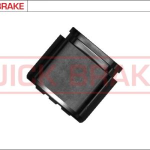 Piston etrier frana MITSUBISHI L200 (K3_T, K2_T, K1_T, K0_T) 2.4 benzina 124 cai QUICK BRAKE 185072K