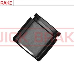 Piston etrier frana MITSUBISHI COLT III (C5_A) 1.5 Cat (C52A) benzina 90 cai QUICK BRAKE 185083K