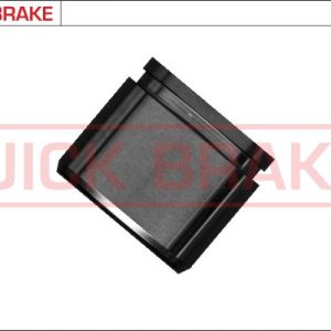 Piston etrier frana MITSUBISHI GALANT VIII (EA_) 2.5 V6 24V (EA5A) benzina 160 cai QUICK BRAKE 185087K