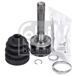 Cap planetara MITSUBISHI L200 (K7_T, K6_T, K5_T) 2.5 TD 4WD (K74T) diesel 99 cai FEBI BILSTEIN 185103