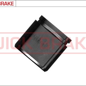 Piston etrier frana MITSUBISHI LANCER IV hatchback (C6_A, C7_A) 1.5 12V (C62A) benzina 90 cai QUICK BRAKE 185150K